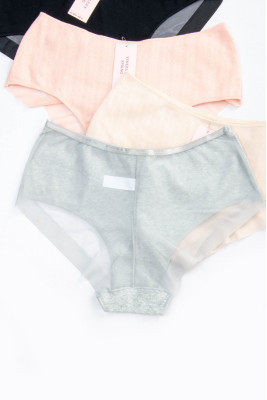 Труси жіночі